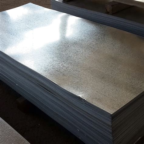 28 gauge galvanized sheet metal for sale|28 gauge sheet metal roll.